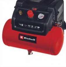einhell kompresszor te-ac 190/6/8 of (4020655)
