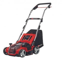 einhell akkus talajlazító, gyepszellőztető ge-sa 36/35 li-solo (3420685)