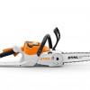 stihl akkus láncfűrész msa 60.0 c-b 1/4