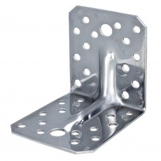 derékszög 105x105x90x2,5 alberts 335267