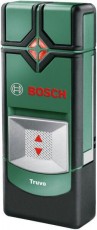 bosch fal scanner truvo 0603681221