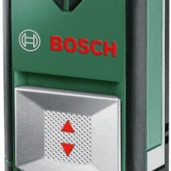 bosch fal scanner truvo 0603681221