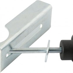 krause létra biztosító készlet 5x65mm 214584
