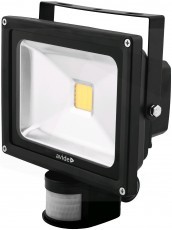 avide reflektor 50w nw4000k