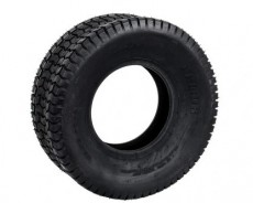 gumiabroncs gyepkímélő 18x6,5-8 grde34270172