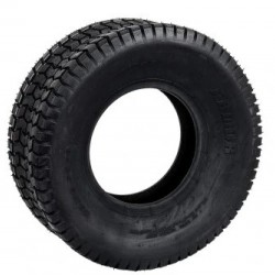 gumiabroncs gyepkímélő 18x6,5-8 grde34270172