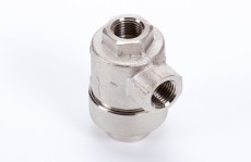 hafner gyorsleürítő szelep g1/4 sea-g1/4-a