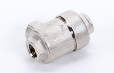 hafner gyorsleürítő szelep g1/4 sea-g1/4-a