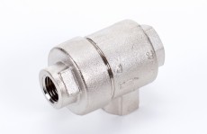 hafner gyorsleürítő szelep g1/4 sea-g1/4-a