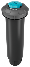 gardena süllyesztett esőztető sd30 8241-20