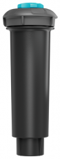 gardena süllyesztett esőztető sd30 8241-20
