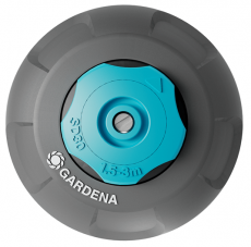 gardena süllyesztett esőztető sd30 8241-20
