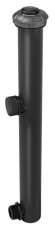 gardena süllyesztett esőztető  md40/300 8239-20
