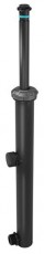 gardena süllyesztett esőztető  md40/300 8239-20