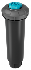gardena süllyesztett esőztető sd80 8243-20