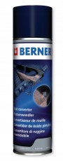 berner rozsdasemlegesítő 400ml 368038