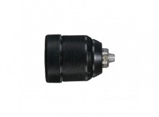 milwaukee tokmány 4931465895