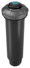 gardena süllyesztett esőztető  md180 8233-20