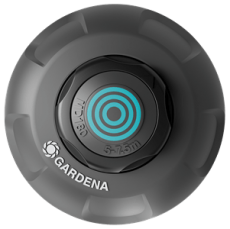 gardena süllyesztett esőztető  md180 8233-20