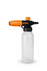 stihl habszórófej 49105009600