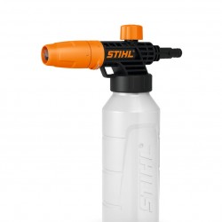 stihl habszórófej 49105009600