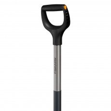 fiskars ásó hegyes comfort 1067511