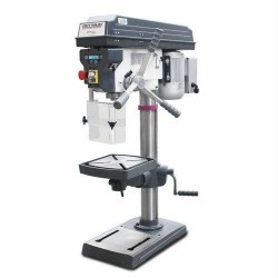 optimum fúrógép 230v d23 pro