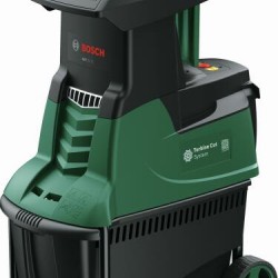 bosch ágaprító axt 25tc (060080330c)