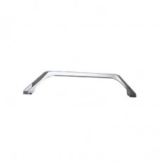 makita front bar se00000703