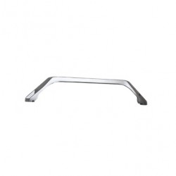 makita front bar se00000703