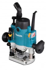 makita felsőmaró 1100w rp1111cj