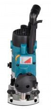 makita felsőmaró 1100w rp1111cj