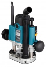 makita felsőmaró 1100w rp1111cj