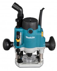 makita felsőmaró 1100w rp1111cj