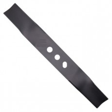riwall fűnyírókés 42cm 70130180000