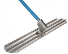 betontrowel betonlehúzólap 75-bt350084 120cm