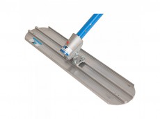 betontrowel betonlehúzólap 75-bt350084 120cm