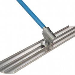 betontrowel betonlehúzólap 75-bt350084 120cm