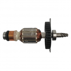 makita forgórész 200-240v 511a03-0
