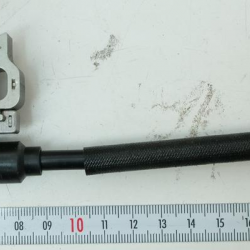 einhell gyújtás modul 340472501143