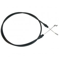 hajtáskapcsoló bowden 1390mmx1250mm mtd