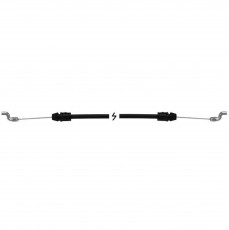 hajtáskapcsoló bowden 1390mmx1250mm mtd