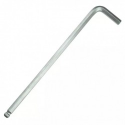 arndt imbuszkulcs 4,0x142 gv.hosszított ar-302-0400