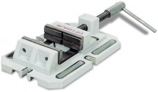 optimum gépsatu bsi 100 3000210