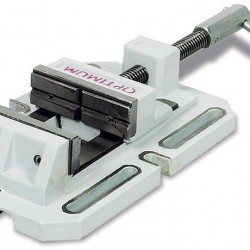 optimum gépsatu bsi 100 3000210