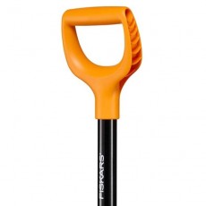 fiskars ásólapát solid 1066717