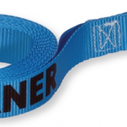 berner heveder 2x25 1r. 250dan 55406