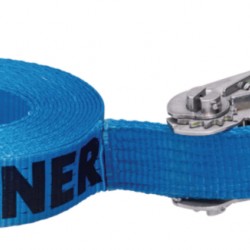 berner heveder 4x25 1r. 900dan 55408