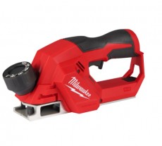 milwaukee akkus gyalu m12blp-0x (4933492850)