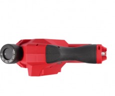 milwaukee akkus gyalu m12blp-0x (4933492850)